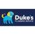Duke's Plumbing Service - Bathroom Remodeling