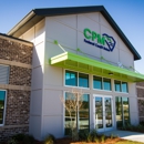 CPM Federal Credit Union - Bluffton - Credit Unions