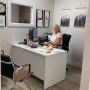 Rachel Davis - State Farm Insurance Agent - Insurance