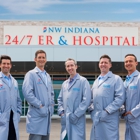 NW Indiana ER & Hospital