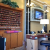 Lee Nail Spa gallery