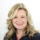 Movement Mortgage - Shawn Dunning