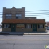 Pumpkin Patch Infant Care Center gallery