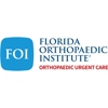 FOI Clearwater Urgent Care gallery