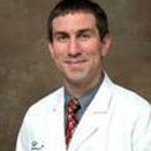 Kevin Docyk, MD