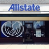Allstate Insurance: Bret Boyd gallery