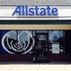 Allstate Insurance: Bret Boyd