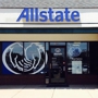 Allstate Insurance: Bret Boyd