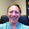 Dr. Eric Scott Colton, MD gallery