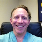 Dr. Eric Scott Colton, MD