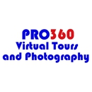 Pro360 Virtual Tours and Photography - Photography & Videography