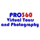 Pro360 Virtual Tours and Photography