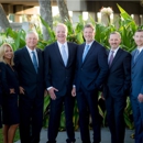 Oceanview Private Wealth-Ameriprise Financial Services - Financial Planners