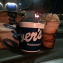 Culver's - Fast Food Restaurants