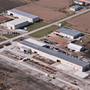 Hme, Inc