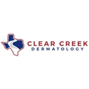 Clear Creek Dermatology - Llano