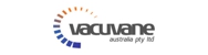 Vacuvane Australia Pty Ltd Logo