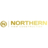 Northern View Construction gallery