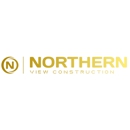 Northern View Construction - Kitchen Planning & Remodeling Service