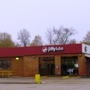 Jiffy Lube Multicare