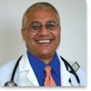 Dr. Medhat F Sidaros, MD gallery