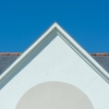 Revive Roofing and Restoration gallery