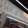 Walgreens gallery