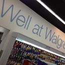 Walgreens - Pharmacies