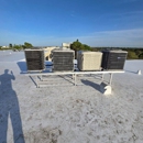 Tarpon Air Conditioning