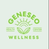 Geneseo Wellness Etc. gallery