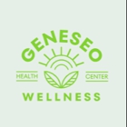 Geneseo Wellness Etc.