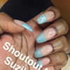 Suzi's Nail Salon gallery