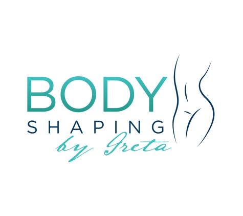 Body Shaping By Greta - Redwood City, CA