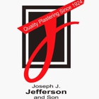 Joseph J Jefferson & Son Inc