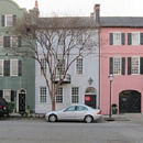 Free Tours By Foot-Charleston Walking Tours - Sightseeing Tours