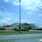 Culebra Meat Market 17