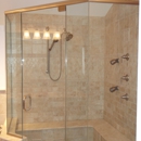 RBI Construction - Bathroom Remodeling