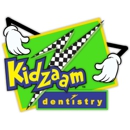 Kidzaam Dentistry - Cosmetic Dentistry