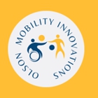 Olson Mobility Innovations