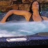 Action Hot Tub Repair gallery