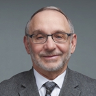 Malcolm H. Gottesman, MD