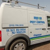 Moyer Pest Control gallery