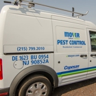 Moyer Pest Control