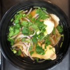 Daily Pho