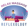 Relax Massage Reflexology gallery