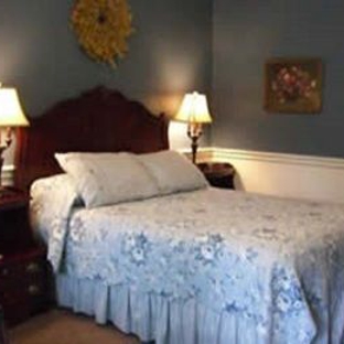 Colonial Inn At Historic Smithville - Absecon, NJ