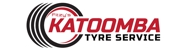 Katoomba Tyre Service - Tyres