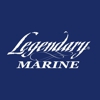 Legendary Marine Super Center - Pensacola gallery