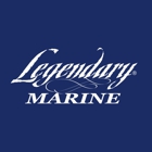 Legendary Marine Super Center - Pensacola