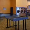 Supersuds Laundromat gallery